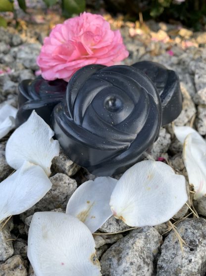 Magma – Bild 2