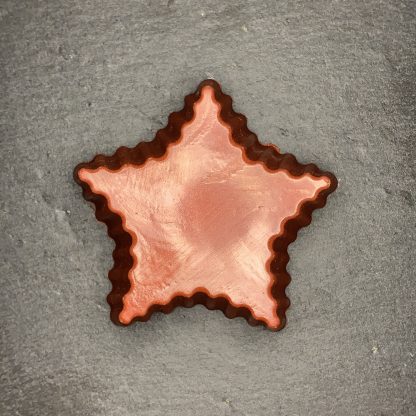 Weihnachtsseife Zimmet – Bild 4