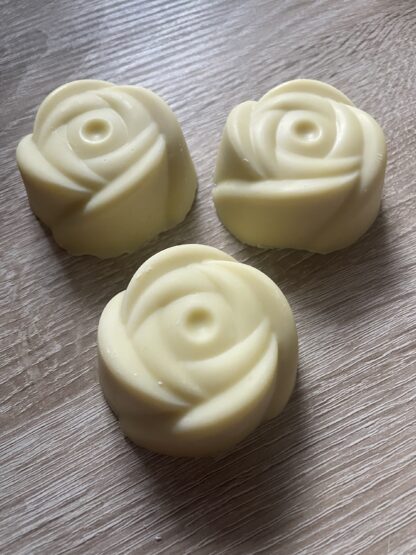 Pure Olive – Bild 2